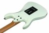 Ibanez AZ22S2-MGR Mint Green Gitara Elektryczna